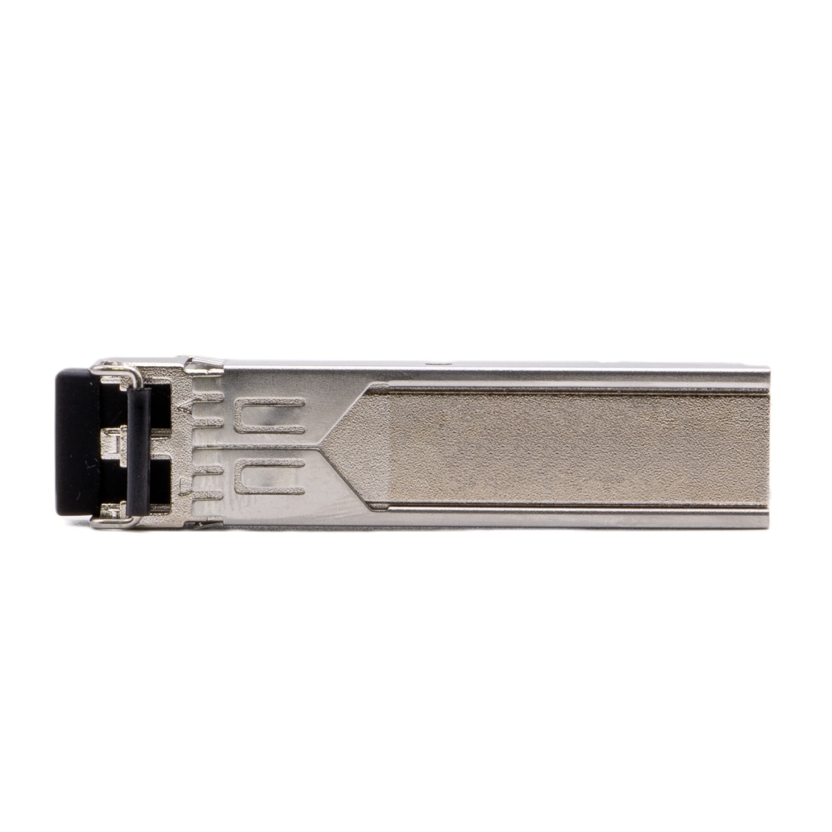 STEZ-SFP-FX-SP, SFP модуль
