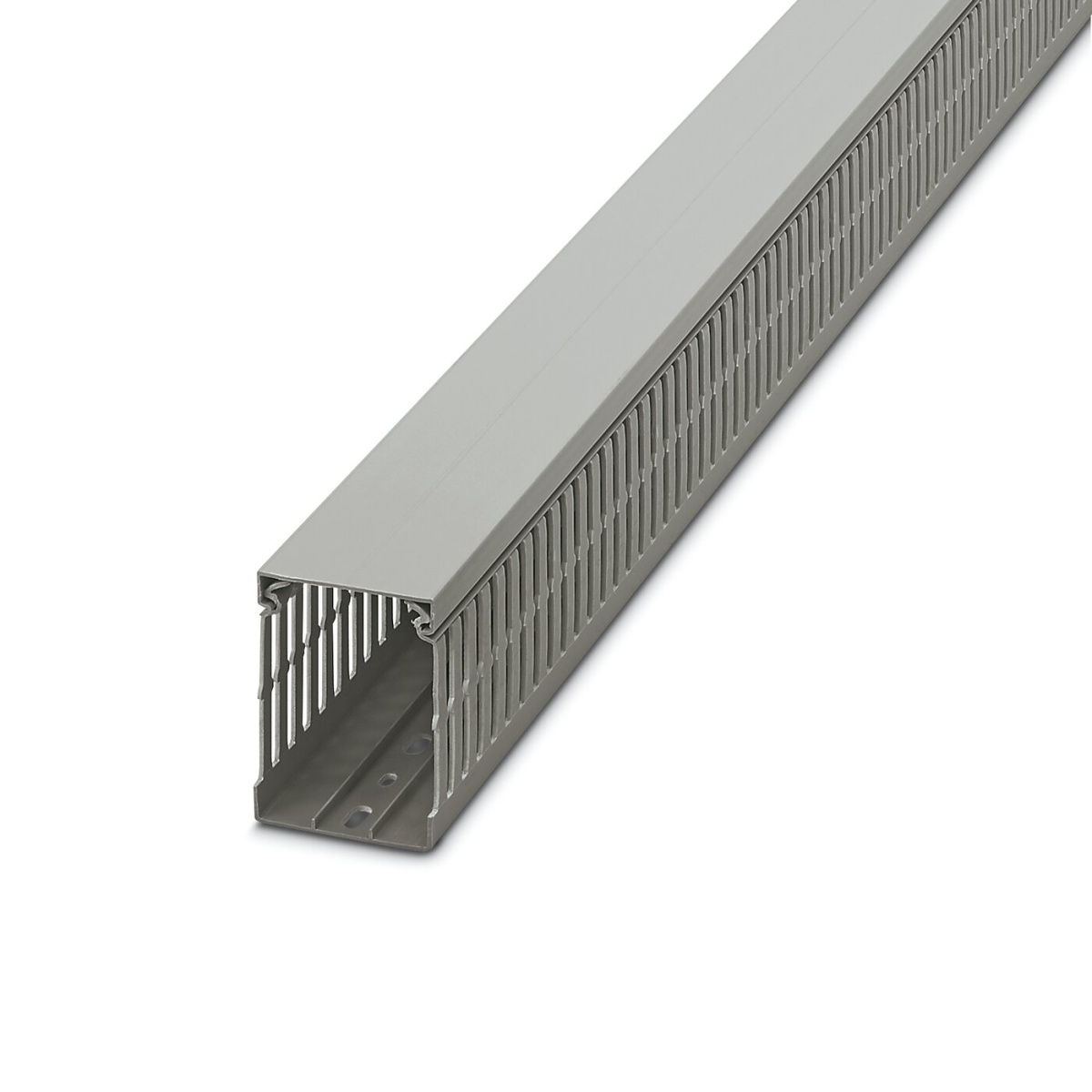 TWDN 60x80 LG2, Кабельный канал