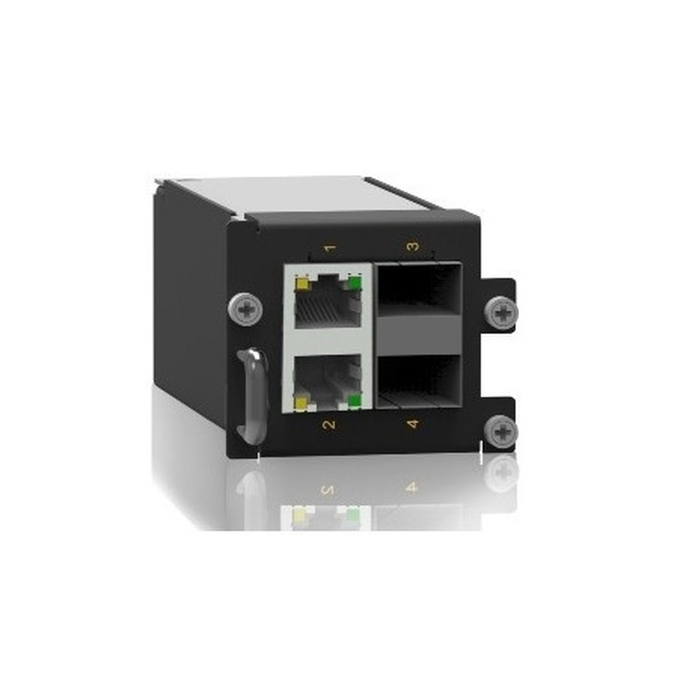 SM6.6-2GX2GE-1U