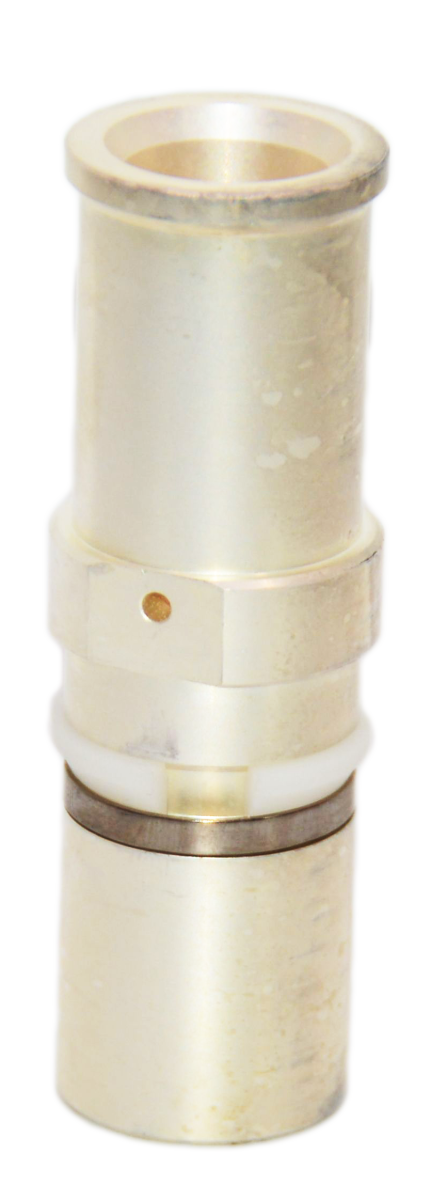 КШ-350A-S95-СЕР, Контакт обжимной