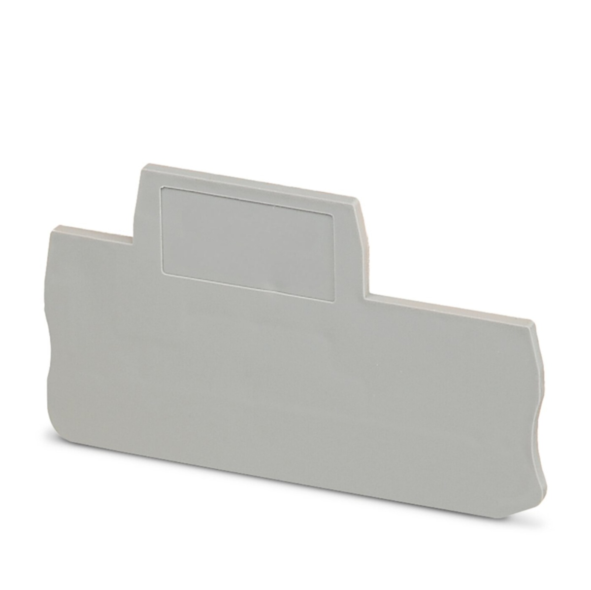 К-КНЗ 2,5-2У-2КО, Крышка концевая