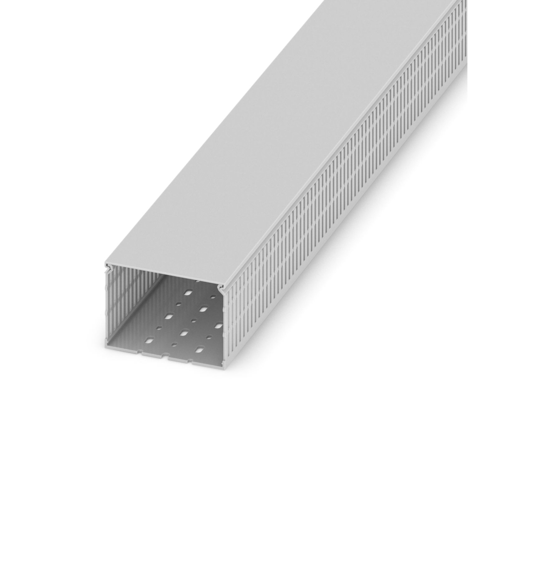 TWDN 150x100 LG2, Кабельный канал