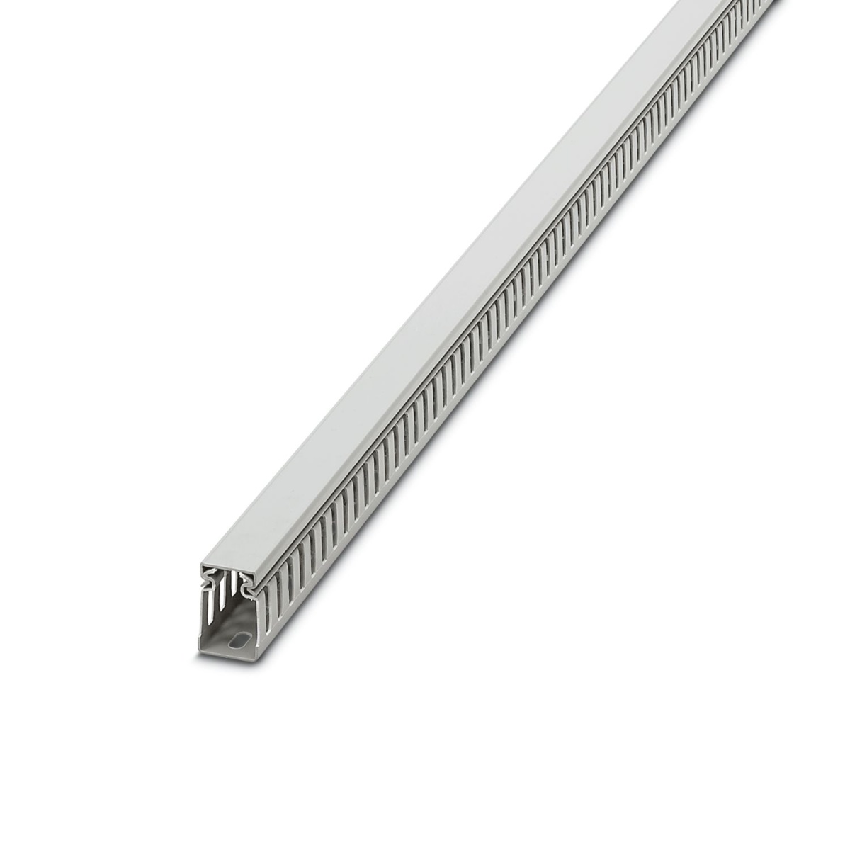 HF 25x40 SG2N, Кабельный канал