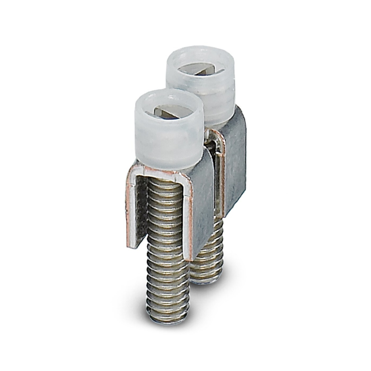 FBI  2- 8, Винтовая перемычка