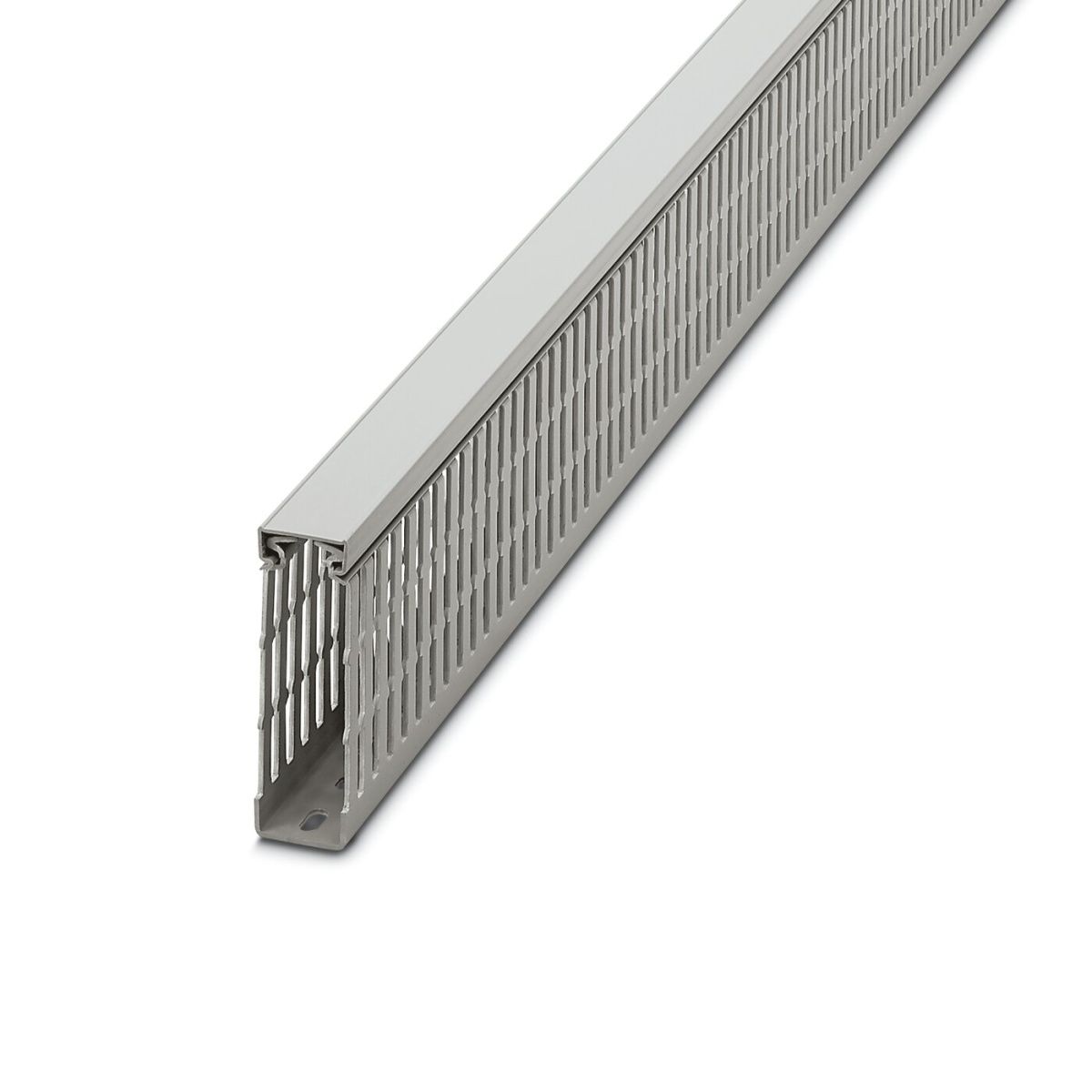 CD-HF 30X100, Кабельный канал