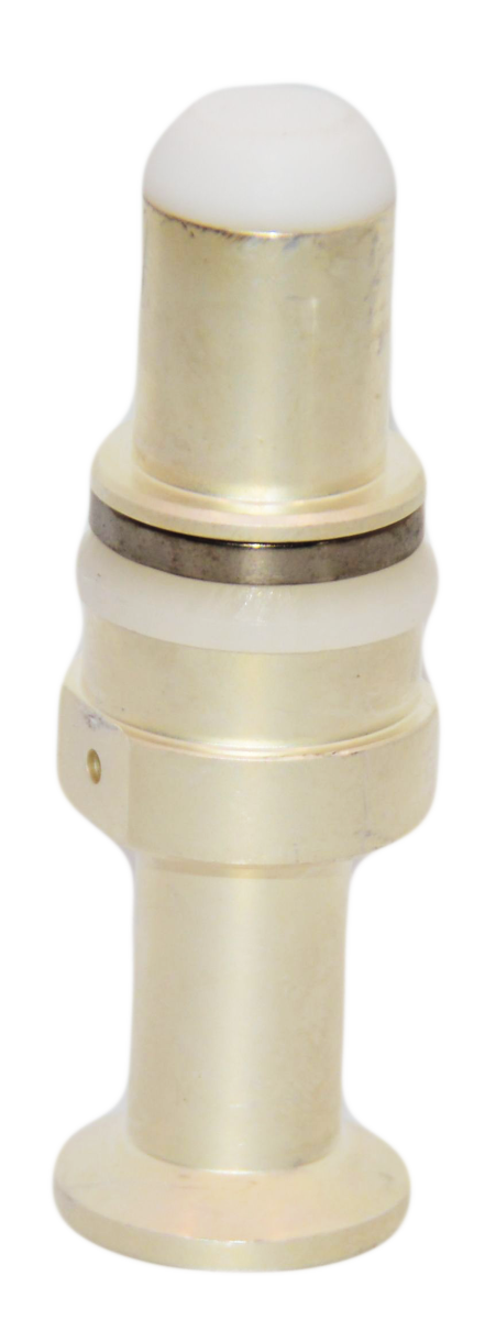 КГ-350A-S35-СЕР, Контакт обжимной