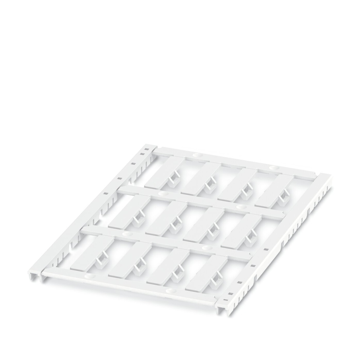 UCT-WMTBA (29X6), Маркер для кабелей