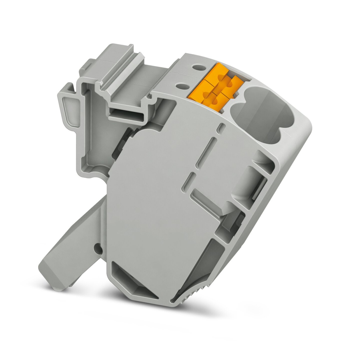 AGK 10-PTPOWER, Клемма-отвод