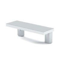 РП-М-4, Маркировка для реле