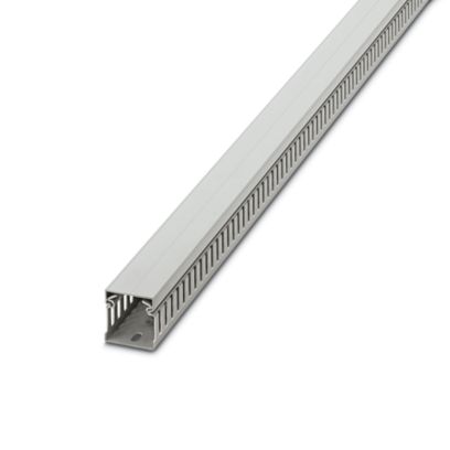 HF 40x40 SG2N, Кабельный канал