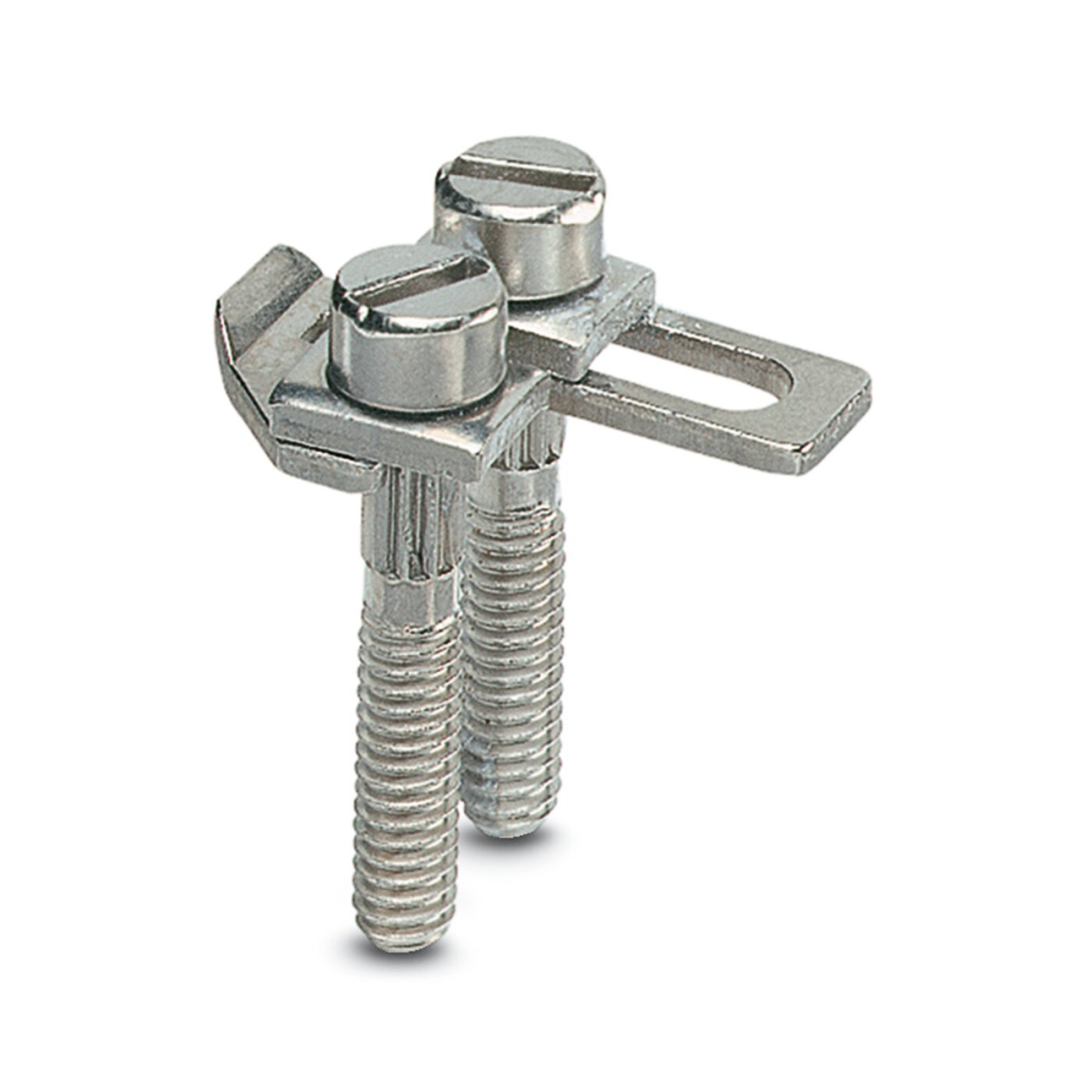 USB 2-RTK/S, Коммутационные перемычки