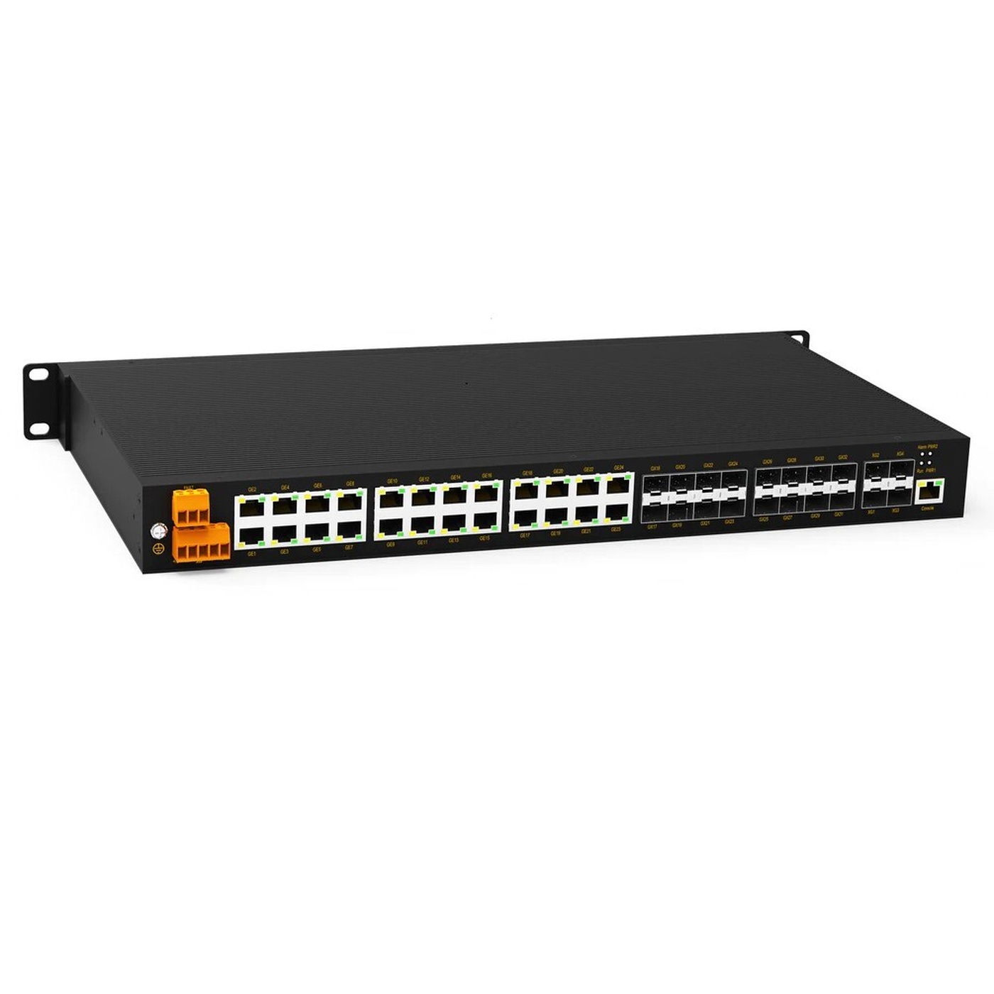SICOM3432G-4X8G8GX16GE-L2-L2