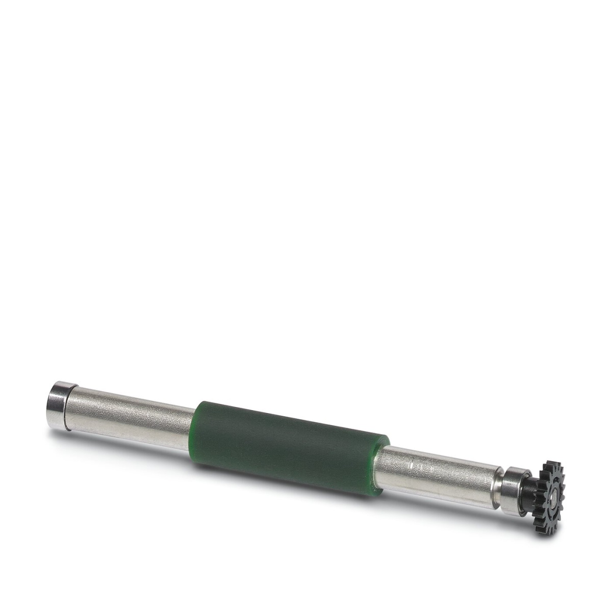 TR-PRESSURE ROLLER DR4-50, Прижимной ролик
