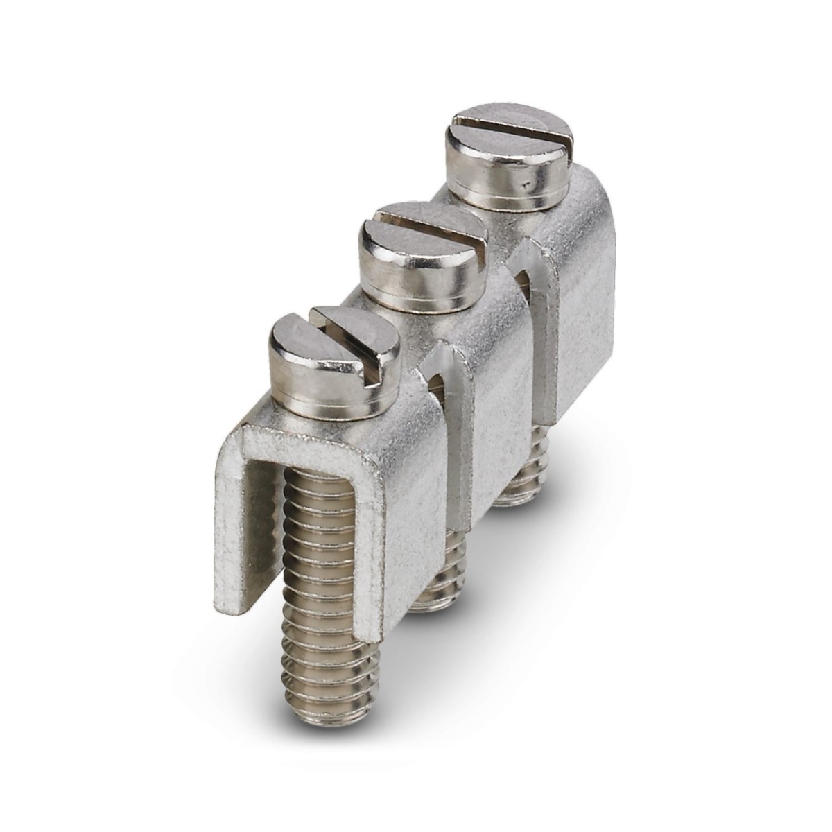 ПВ 3-22, Перемычка винтовая