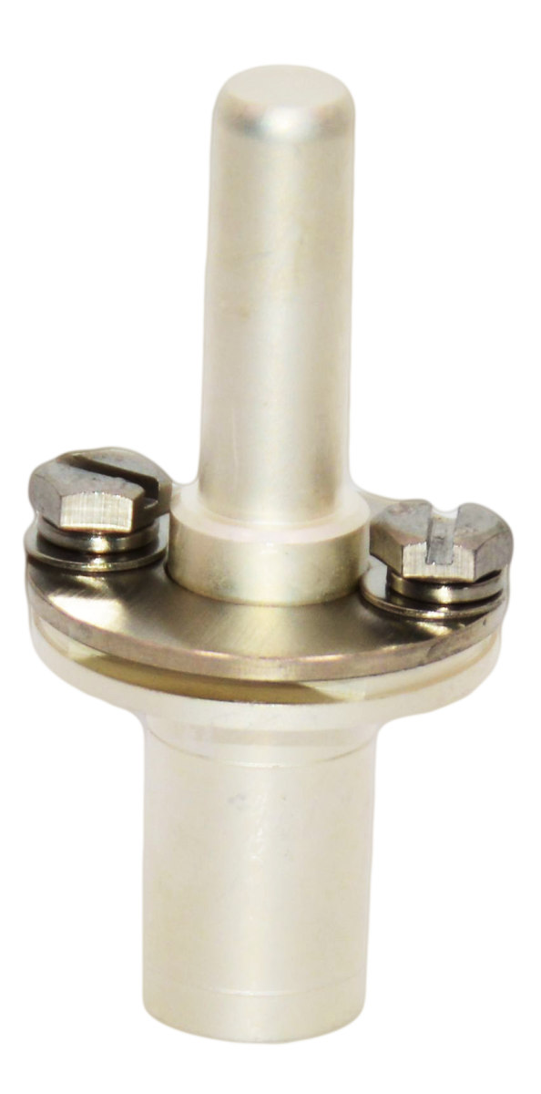 КГ-PE200A-S35-СЕР, Контакт обжимной