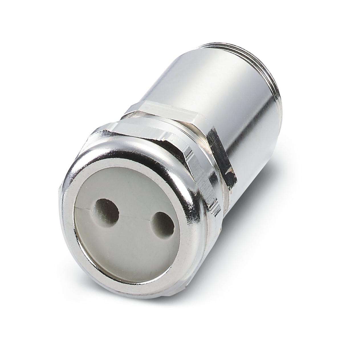 FL M32 ADAPTER, Адаптер