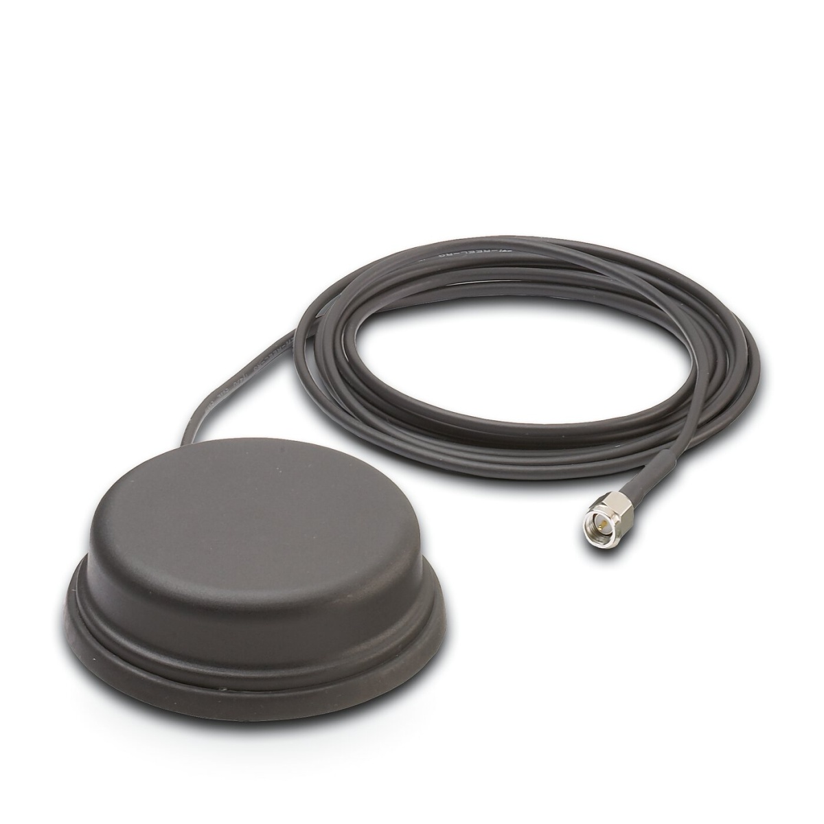PSI-GSM/UMTS-QB-ANT, Антенна