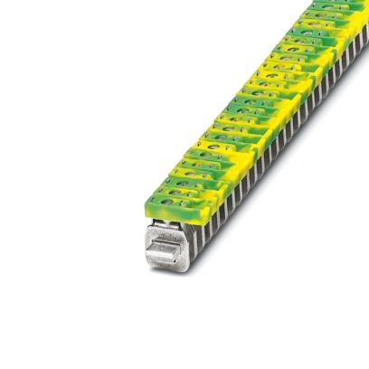 КС 16-С, Клемма соединительная