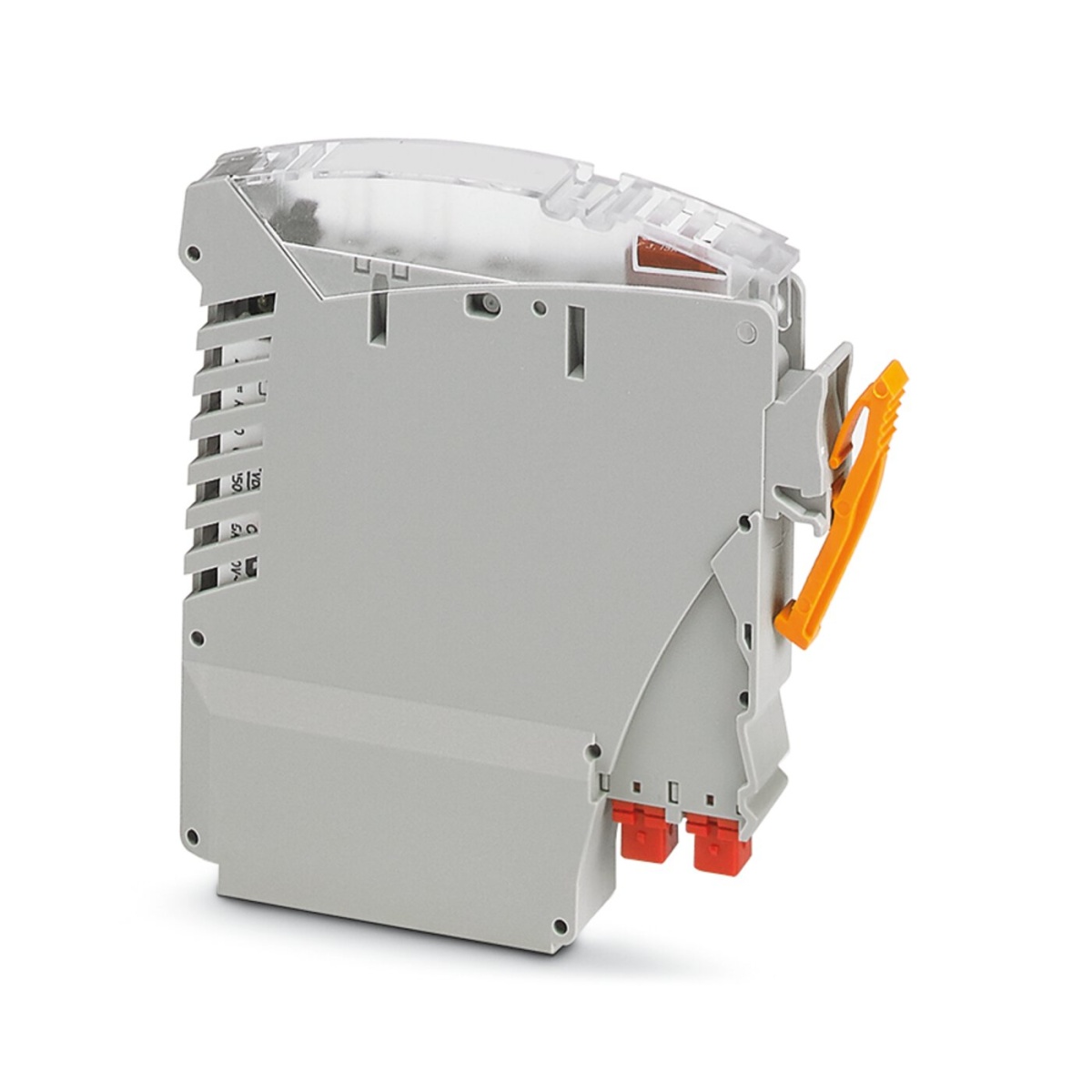 IOA REL 24V DO/BFI/3.0A/EX, Релейный модуль