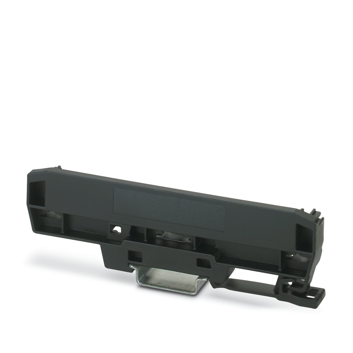 UM-PRO 108 COVER-L BK, Боковой элемент