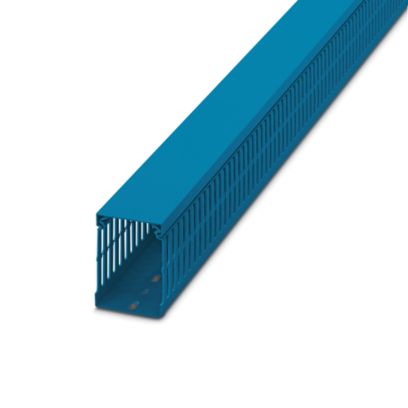 HF 60X80 BU2N, Кабельный канал