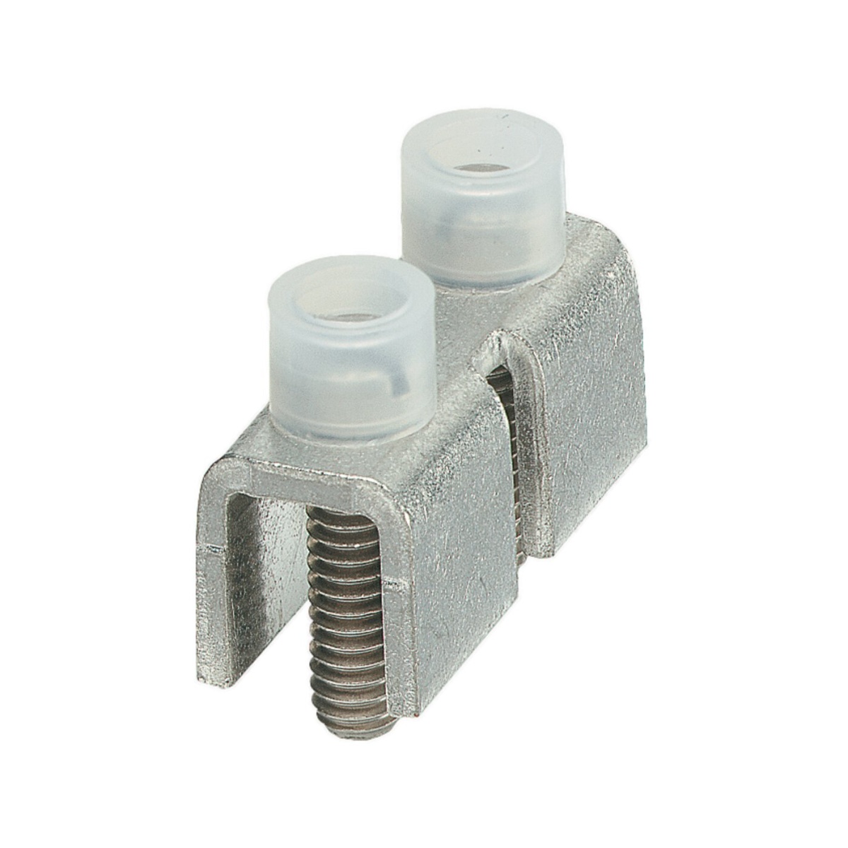 FBI  2-20, Винтовая перемычка