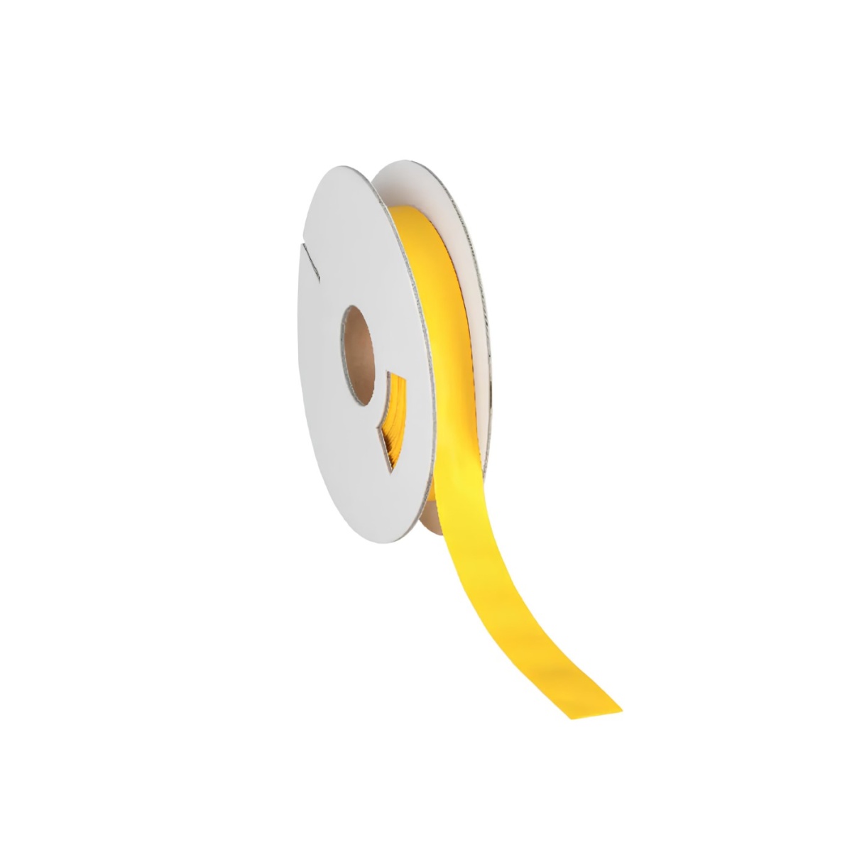 МП-ТТН 3,2-50 Ж, Трубка термоусадочная