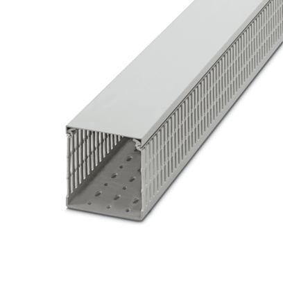 HF 100x100 SG2N,Кабельный канал