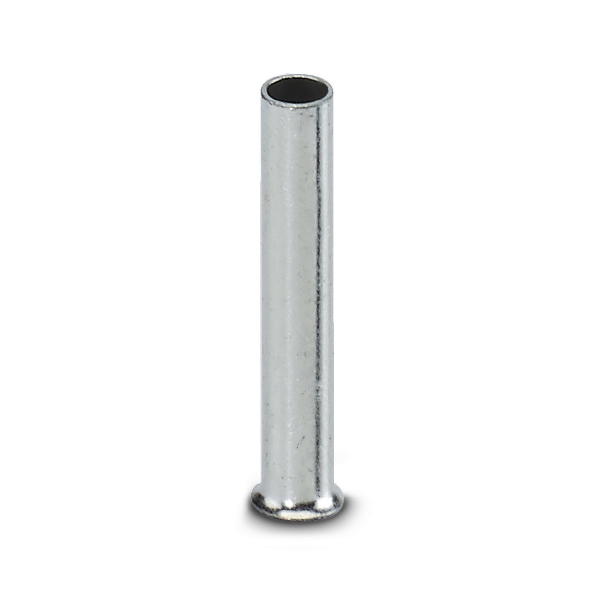 A  1,5 -12, Наконечник кабельный