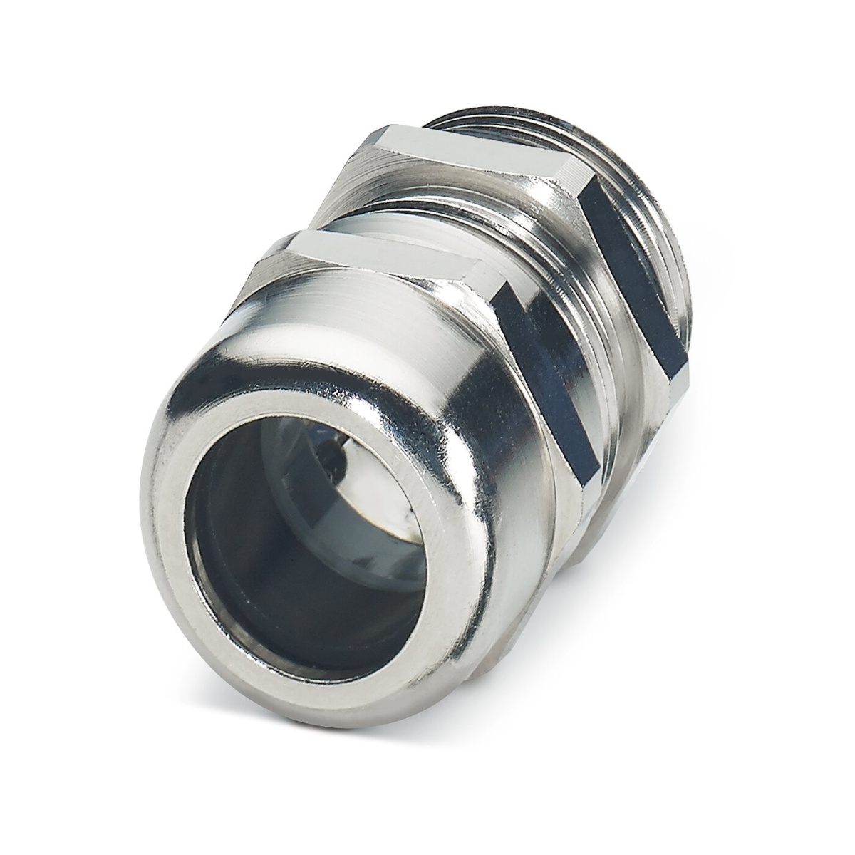 G-INSEC-PG13,5-S68N-NNES-S, Кабельный ввод