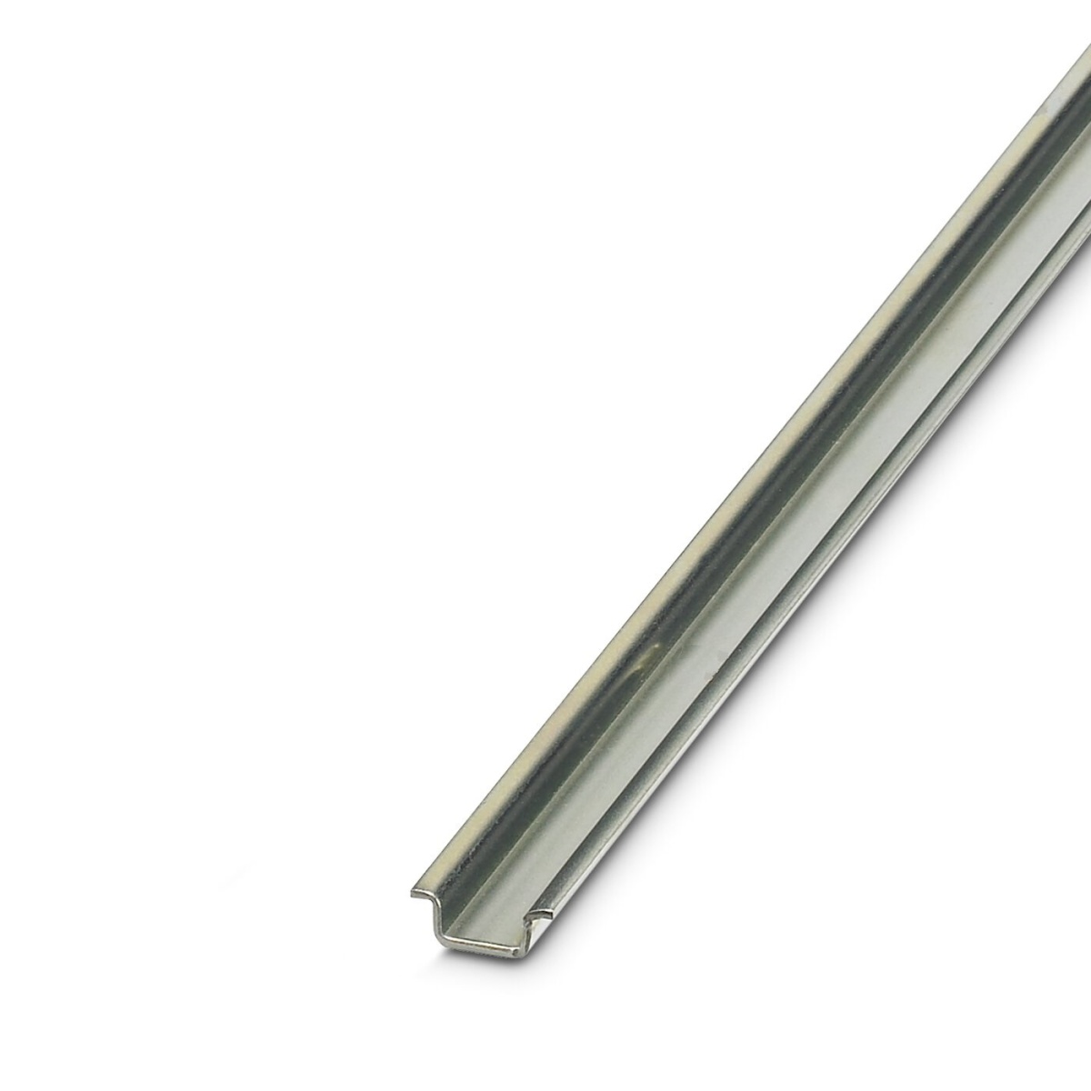 NS 15 UNPERF 2000MM VPE 10