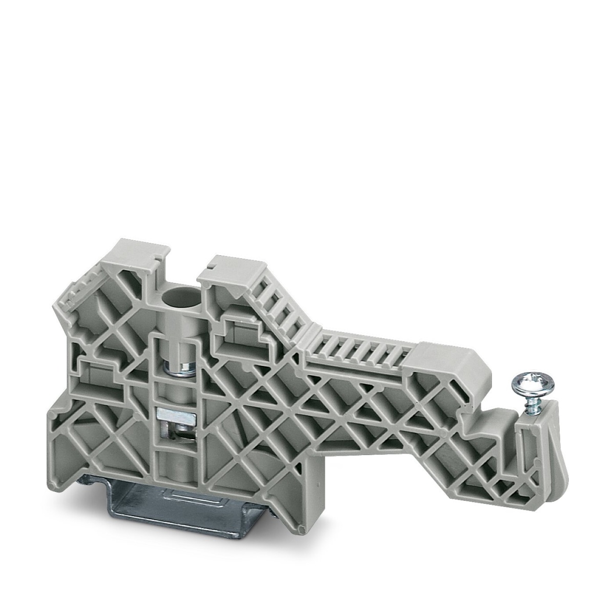 AB-SKS 60, Опора