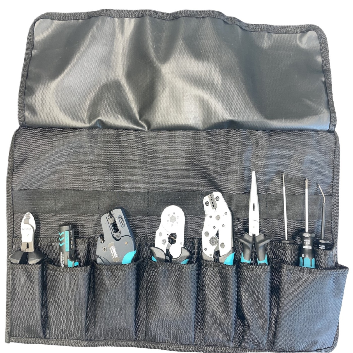 Набор монтажника ФК-1