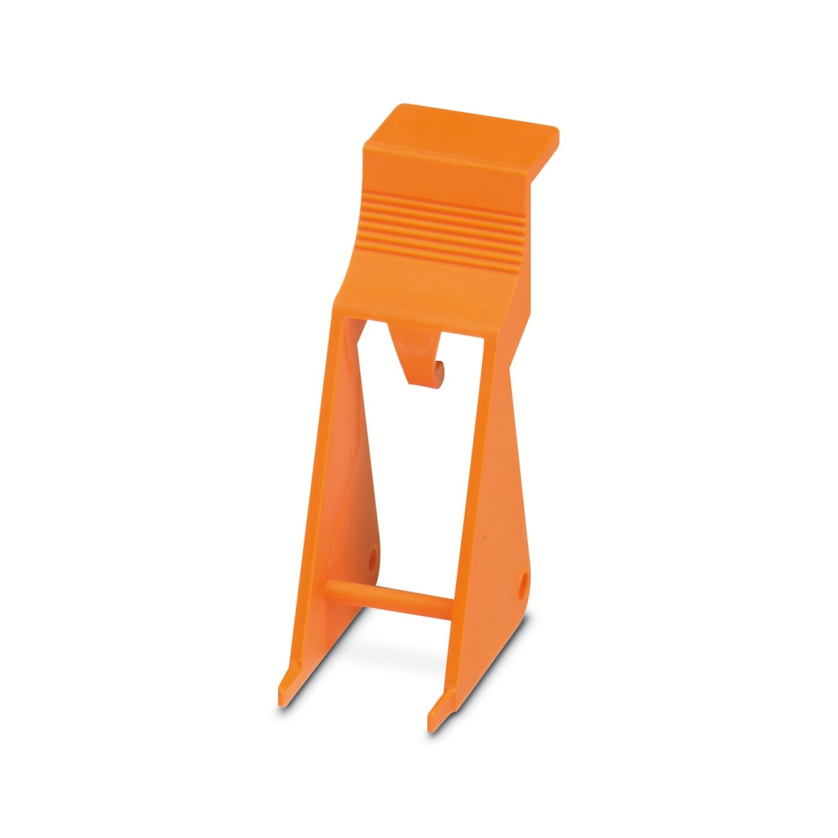 ECOR-RH-1L, Держатель реле