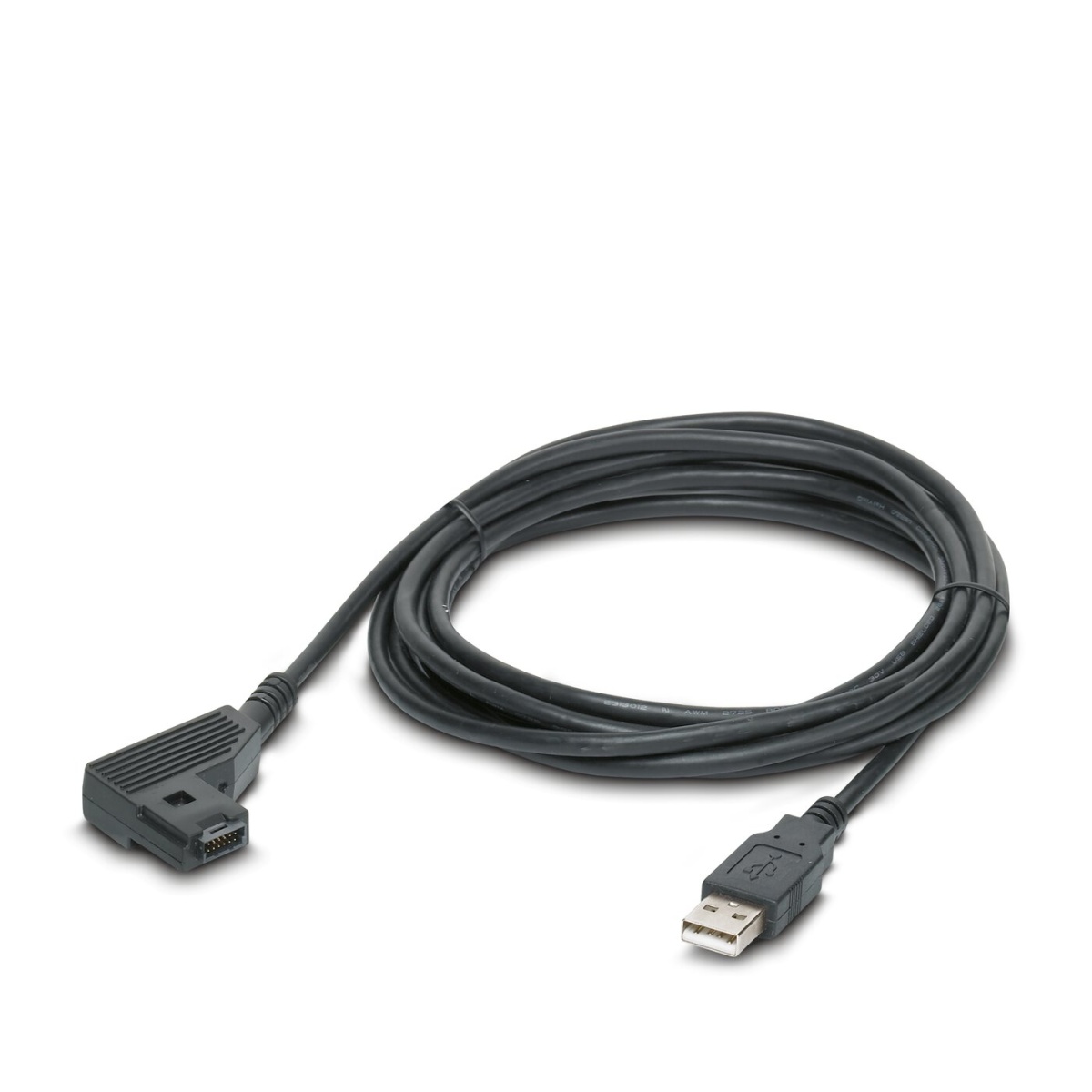 IFS-USB-DATACABLE, Кабель для передачи данных