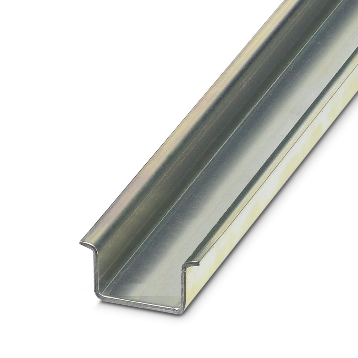 NS 35/15 UNPERF 2000MM