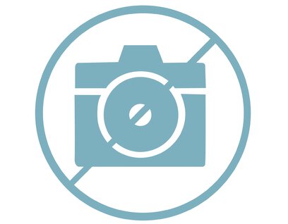 SAC-4P-M12MR-M12FR SH/.../…, Кабель для датчиков и исполнительных устройств