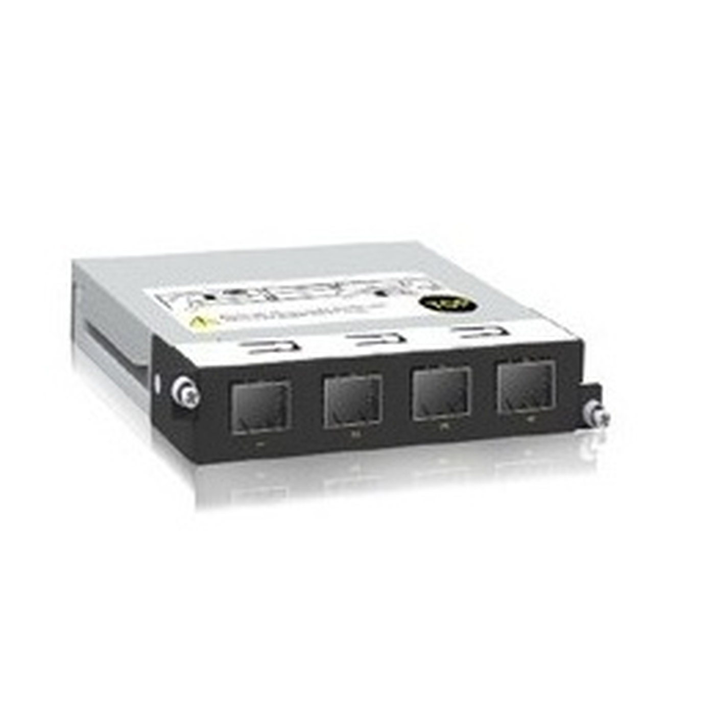 SM6.6-4GX-0.5U