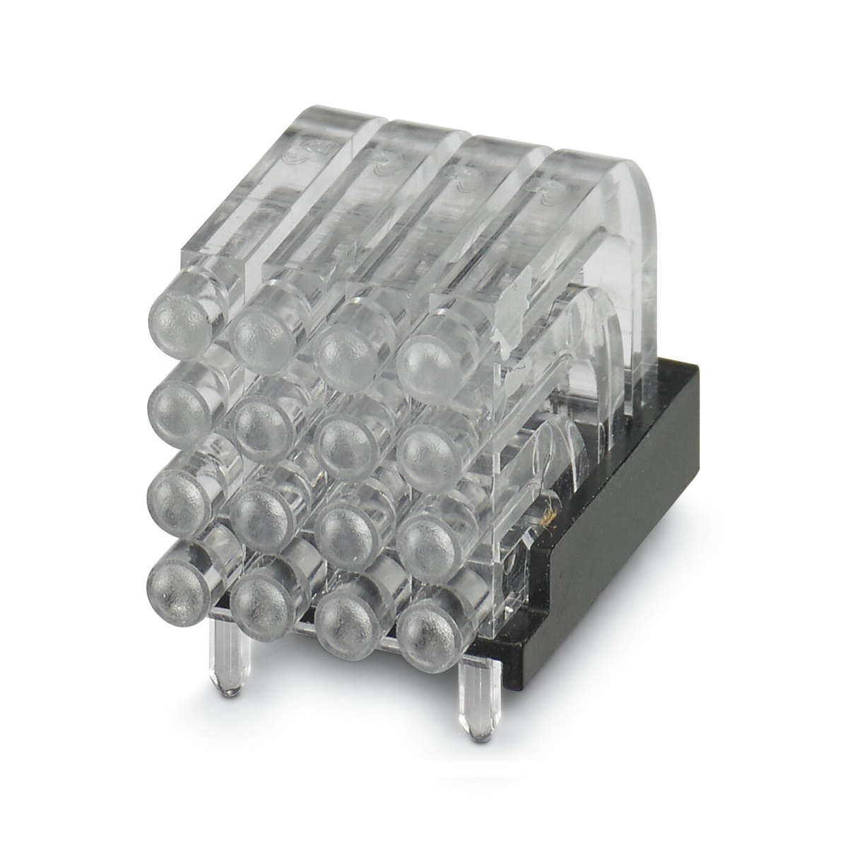 HS LC-H-D2/ R4XC4-2,54, Световод