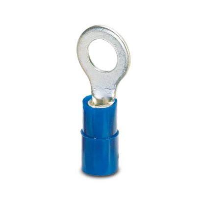 НКИ 2,5/М5, Наконечник кабельный