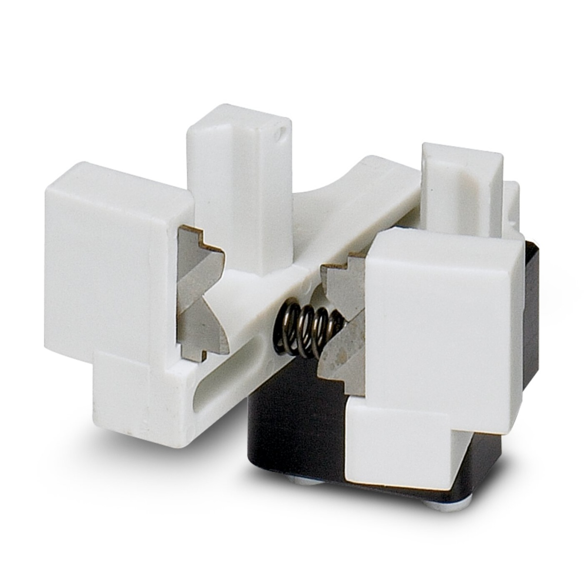 CF 3000 AM 0,5, Запасной нож