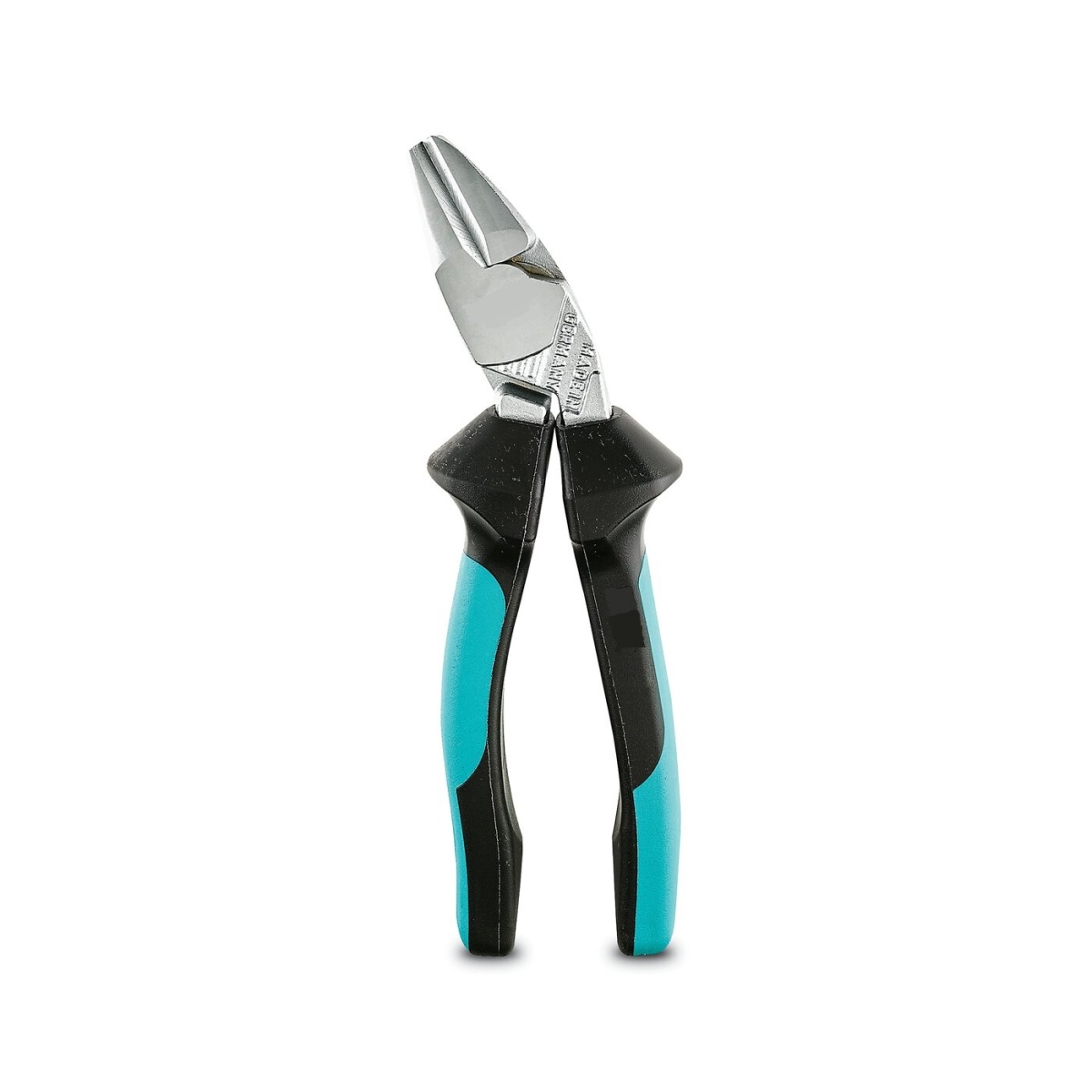 CUTFOX-SE, Кусачки-бокорезы