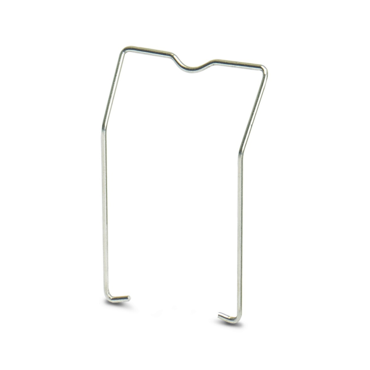 ECOR-RHM-2L, Держатель реле