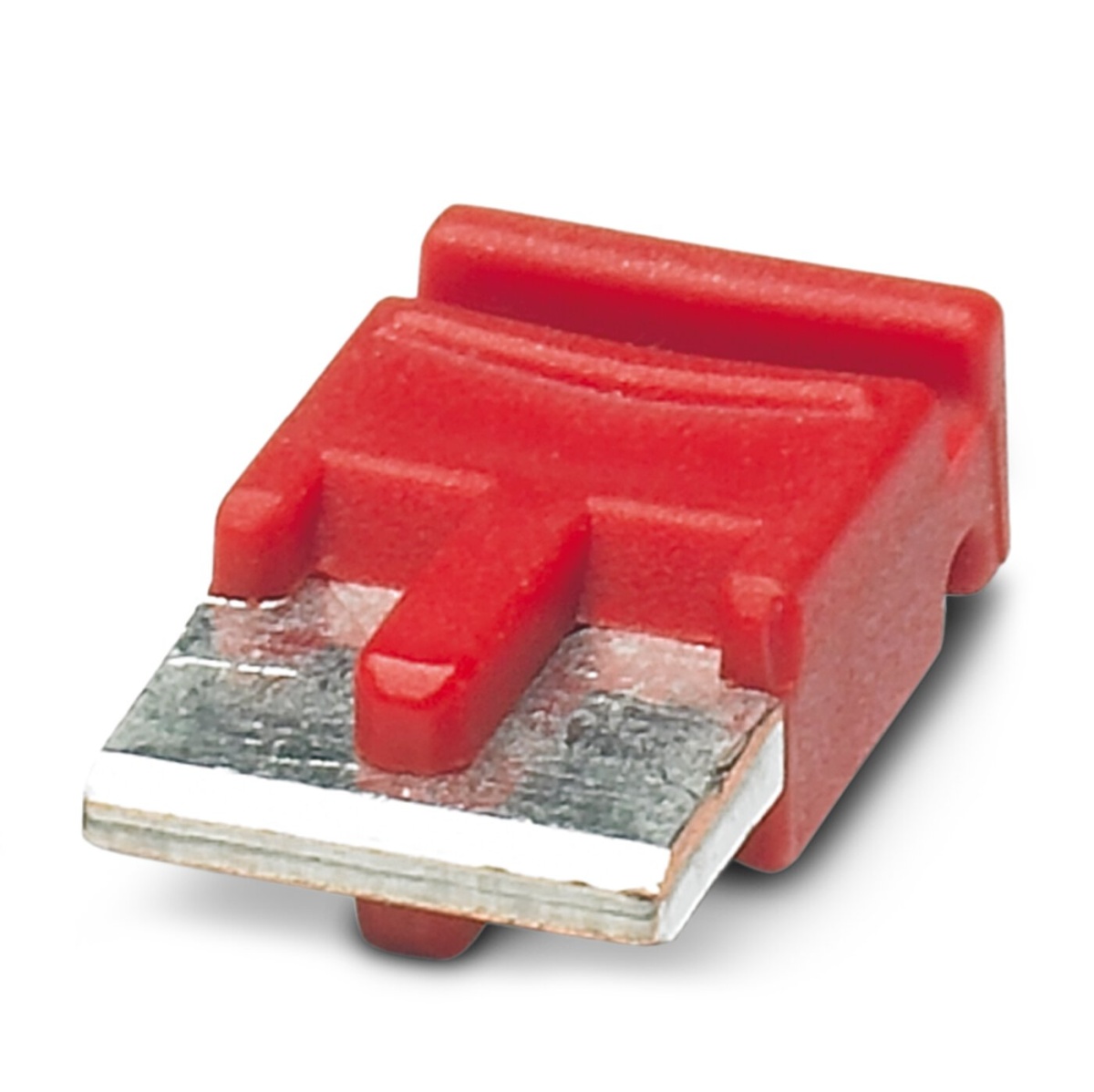 FBST   6-PLC RD, Перемычка