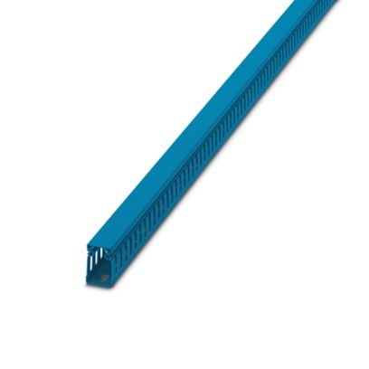 HF 25X40 BU2N, Кабельный канал