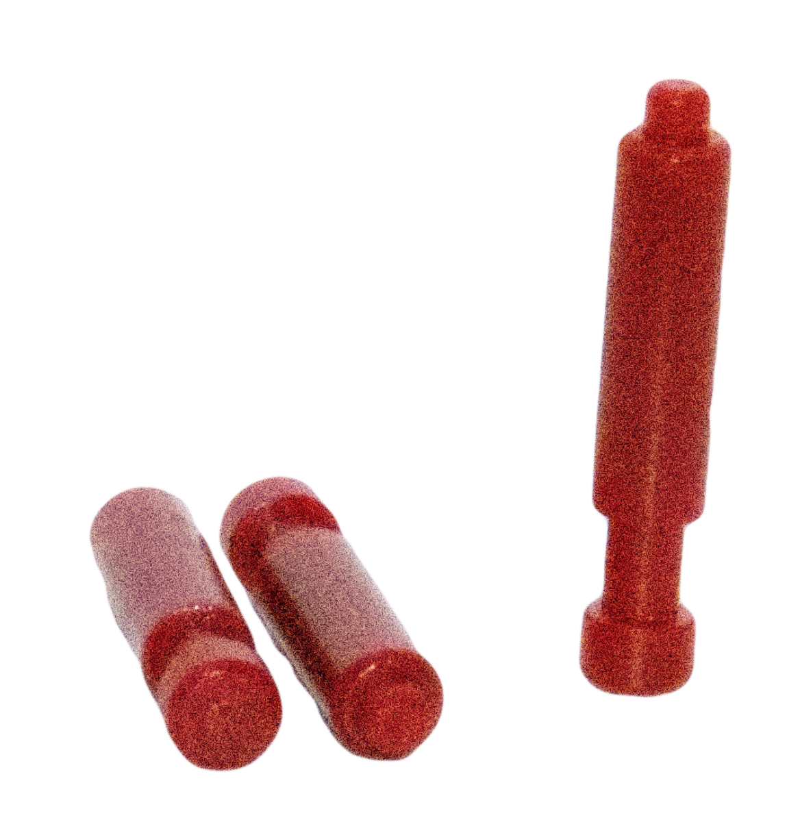 КШ-2.5-000-КРАСНЫЙ, Ключ механический