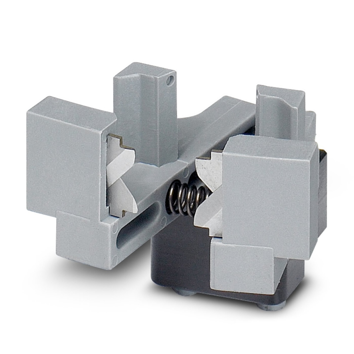 CF 3000 AM 0,75, Запасной нож