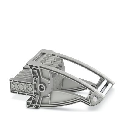 FTP 5+1, Тестовые штекеры