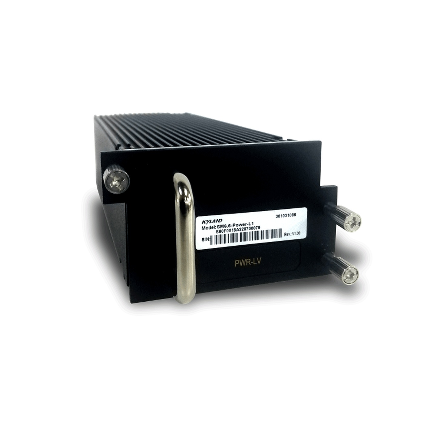 SM6.8-PS-HV