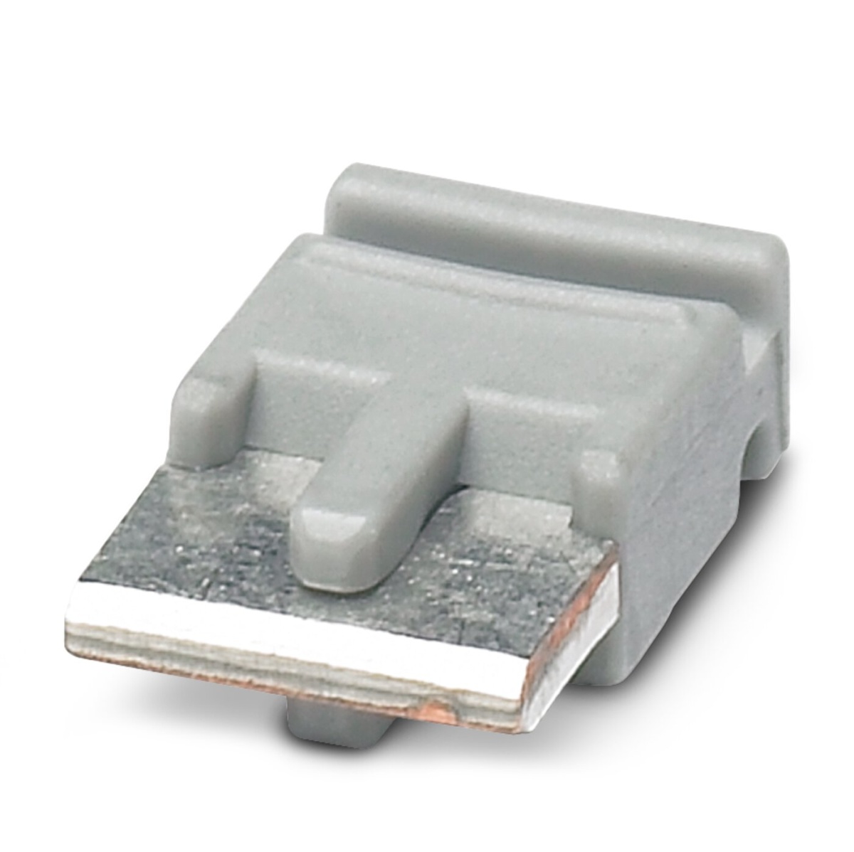 FBST   6-PLC GY, Перемычка